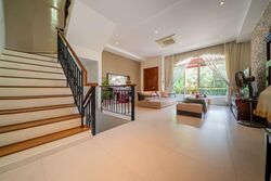 Horizon Green (D20), Terrace #595225471